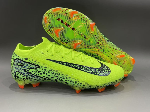 Nike Air Zoom Mercurial Superfly Vapor 16 Elite FG