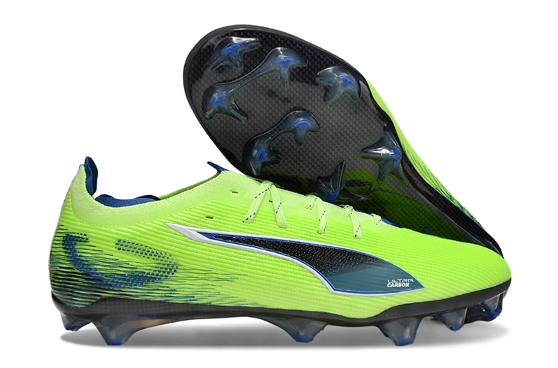 Puma Ultra Ultimate FG