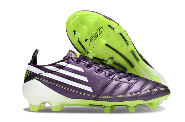 Adidas F50 FG