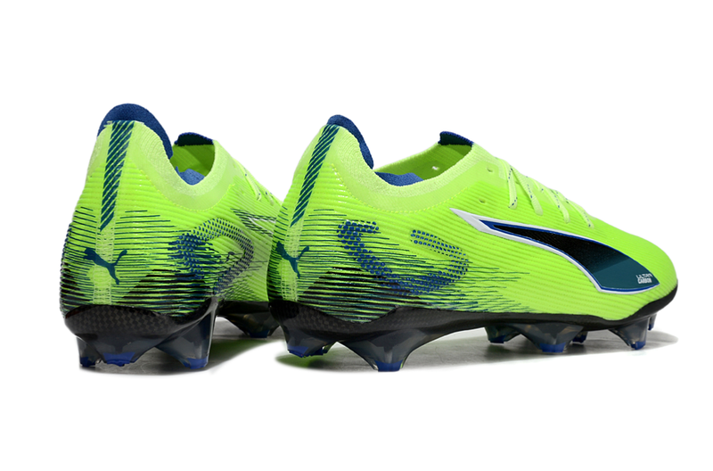 Puma Ultra Ultimate FG