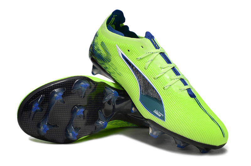 Puma Ultra Ultimate FG