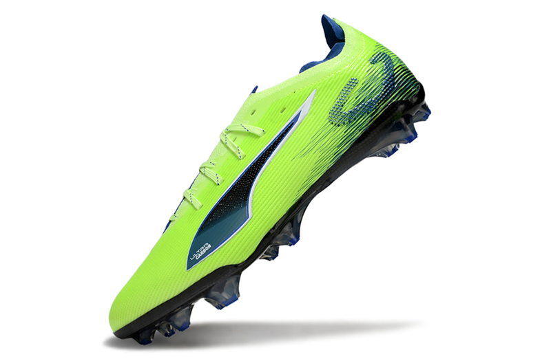 Puma Ultra Ultimate FG