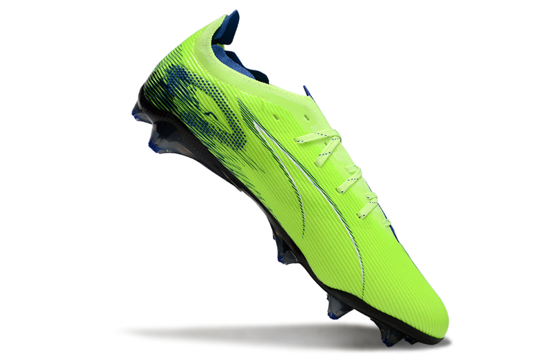 Puma Ultra Ultimate FG