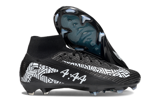 Nike Air Zoom Mercurial Superfly Vapor 16 Elite FG