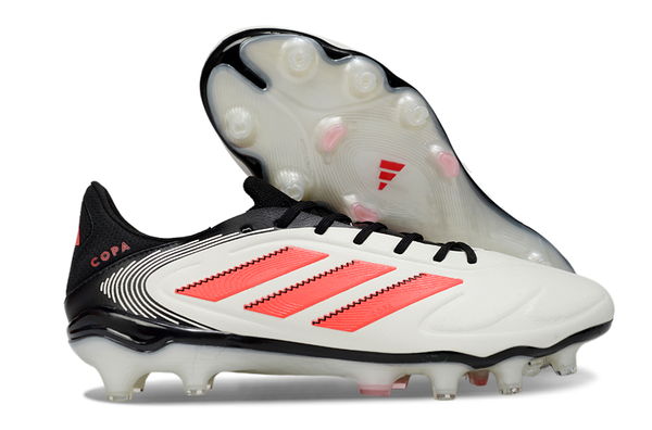 COPA PURE III ELITE FG