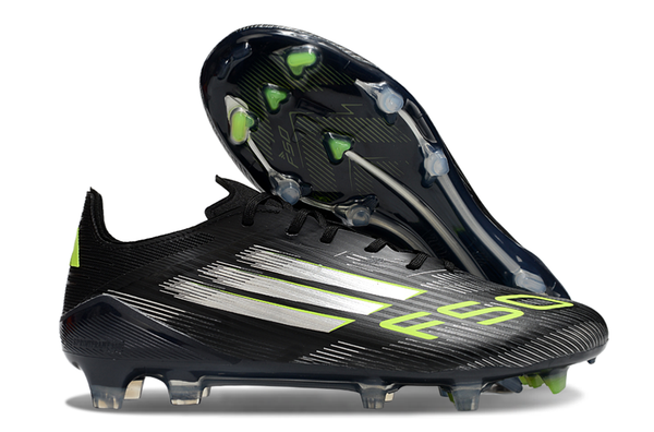 Adidas F50 FG
