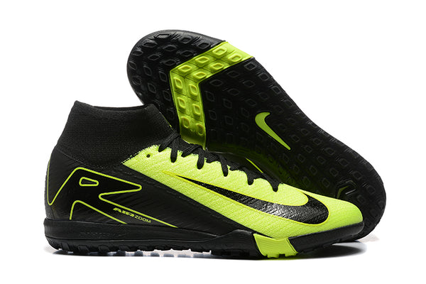 Nike Air Zoom Mercurial Superfly 16 Elite TF