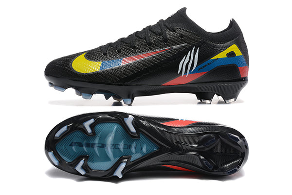 Nike Air Zoom Mercurial Superfly Vapor 16 Elite FG