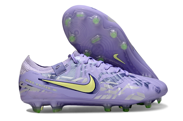Nike Tiempo Legend 10 FG