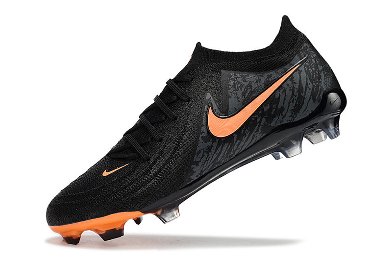 NIKE PHANTOM LUNA ELITE FG