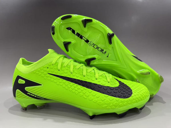 Nike Air Zoom Mercurial Superfly Vapor 16 Elite FG
