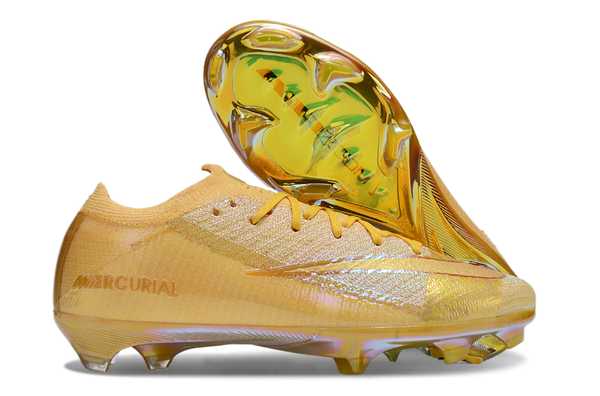 Nike Air Zoom Mercurial Superfly Vapor 16 Elite FG