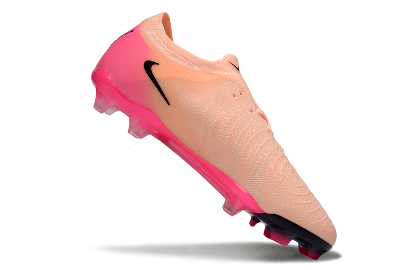 NIKE PHANTOM LUNA ELITE FG