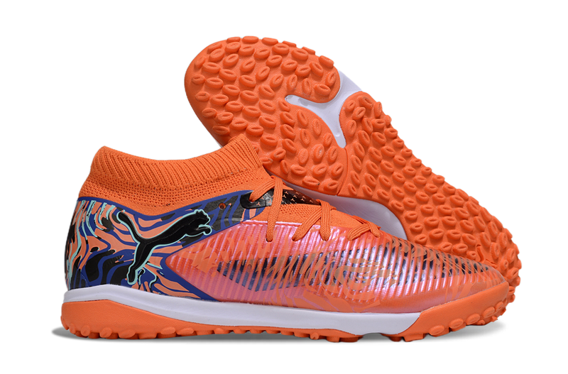 Puma Future Z 1.3 FG