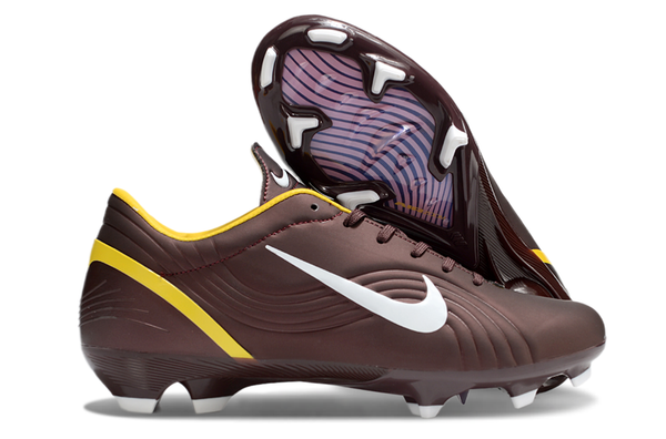 Nike Air Zoom Mercurial Superfly Vapor 16 Elite FG