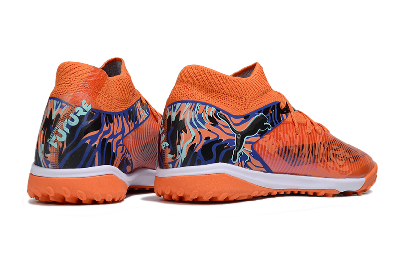 Puma Future Z 1.3 FG