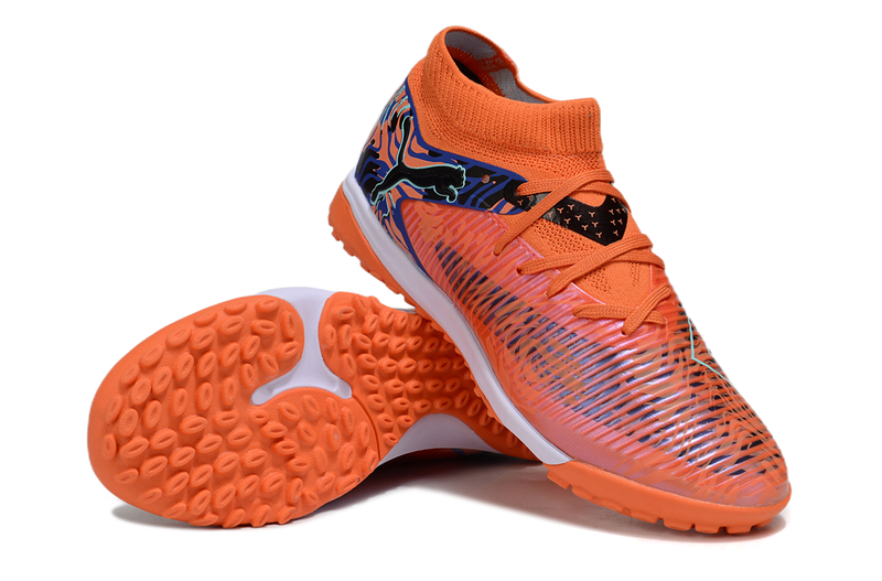 Puma Future Z 1.3 FG