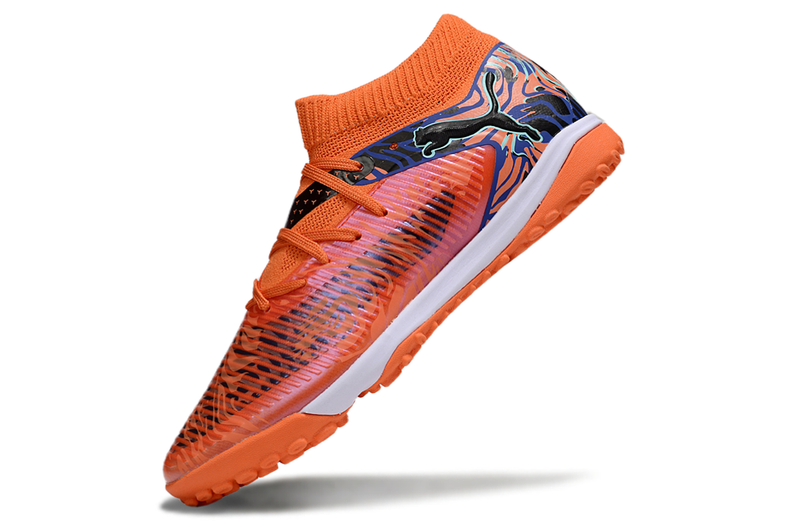 Puma Future Z 1.3 FG