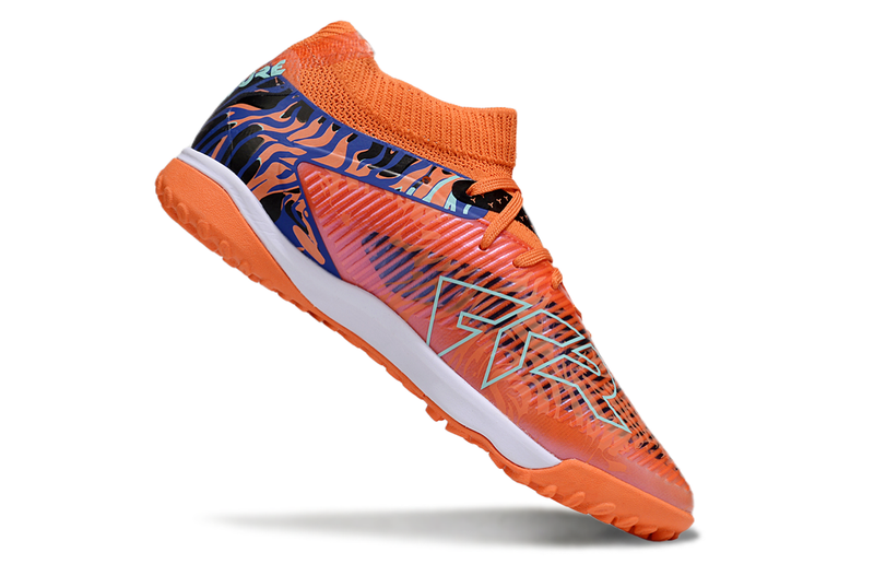 Puma Future Z 1.3 FG