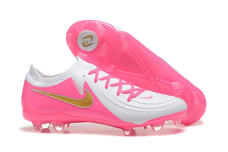 NIKE PHANTOM LUNA ELITE FG