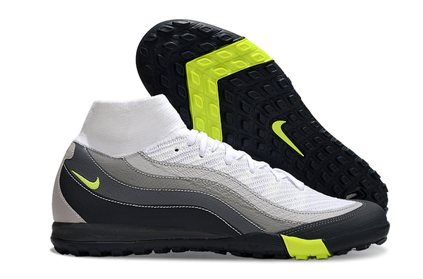 Nike Air Zoom Mercurial Superfly 16 Elite TF
