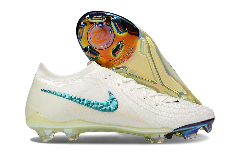 NIKE PHANTOM LUNA ELITE FG