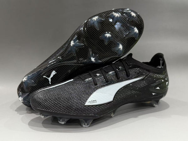 Puma Ultra Ultimate FG