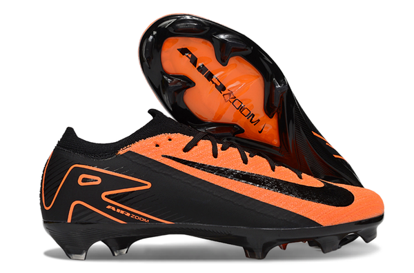 Nike Air Zoom Mercurial Superfly Vapor 16 Elite FG