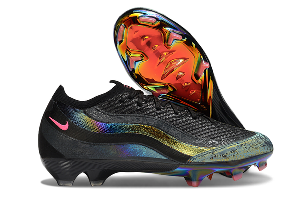 Nike Air Zoom Mercurial Superfly Vapor 16 Elite FG