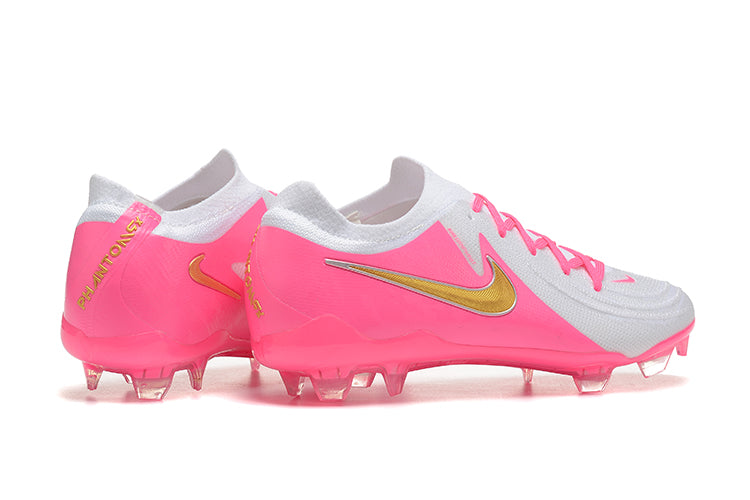 NIKE PHANTOM LUNA ELITE FG