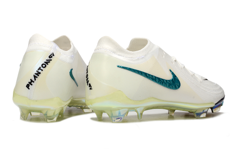 NIKE PHANTOM LUNA ELITE FG