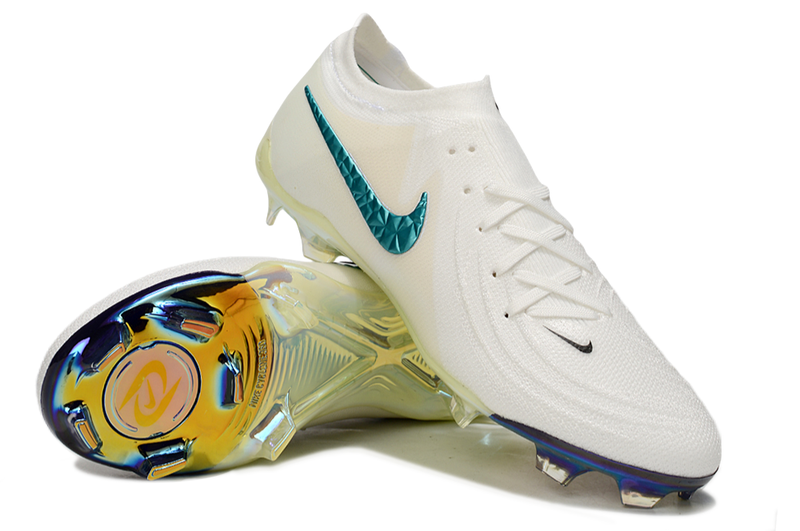 NIKE PHANTOM LUNA ELITE FG