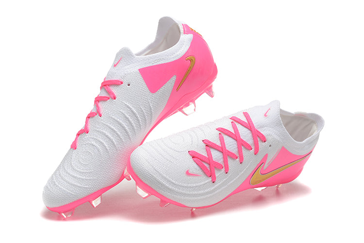 NIKE PHANTOM LUNA ELITE FG