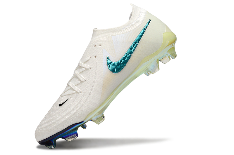 NIKE PHANTOM LUNA ELITE FG