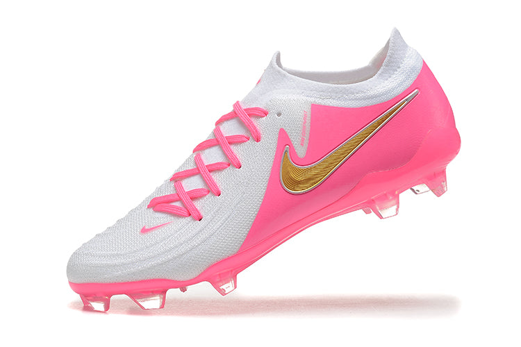 NIKE PHANTOM LUNA ELITE FG