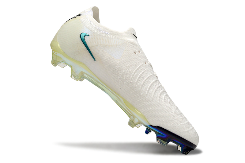 NIKE PHANTOM LUNA ELITE FG