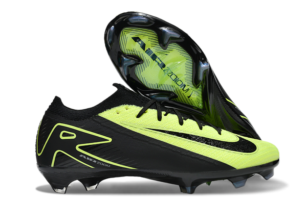 Nike Air Zoom Mercurial Superfly Vapor 16 Elite FG