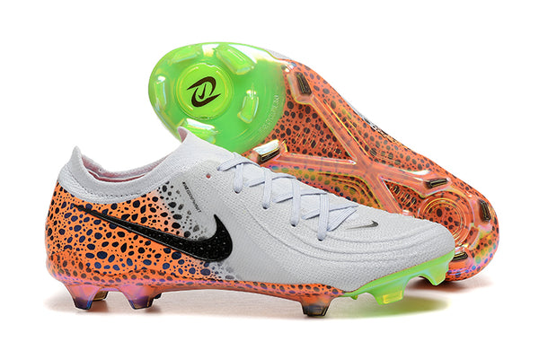 Nike Tiempo Legend 10 FG