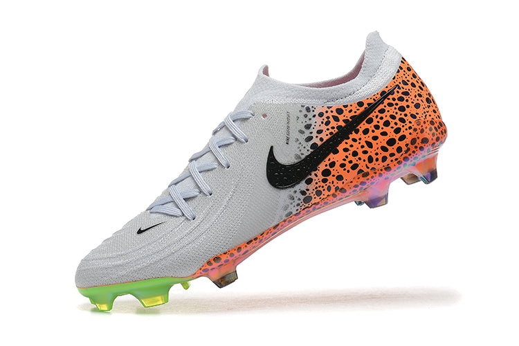 Nike Tiempo Legend 10 FG