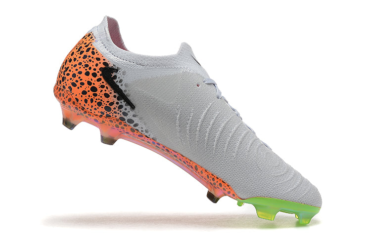 Nike Tiempo Legend 10 FG