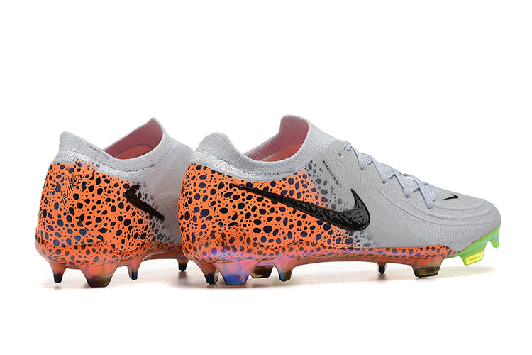 Nike Tiempo Legend 10 FG
