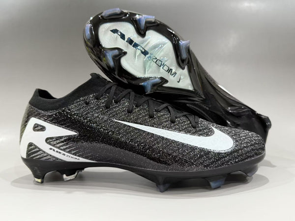 Nike Air Zoom Mercurial Superfly Vapor 16 Elite FG