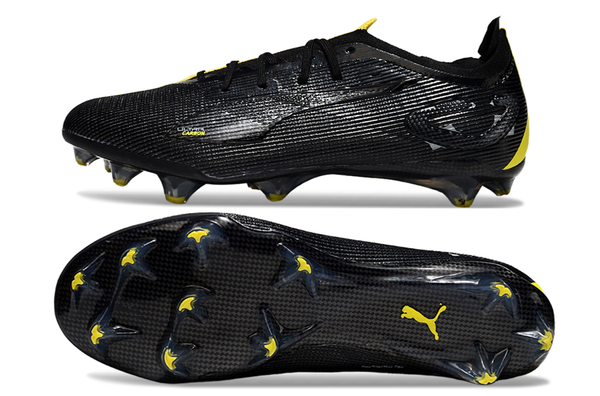 Puma Ultra Ultimate FG