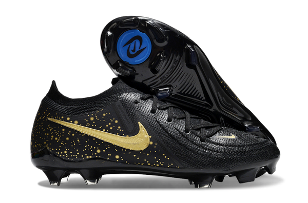 NIKE PHANTOM LUNA ELITE FG