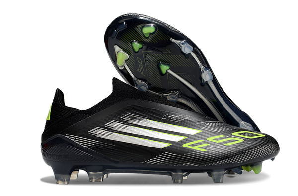 Adidas F50 FG