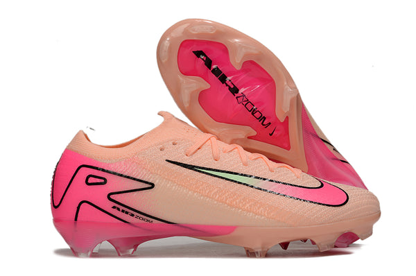 Nike Air Zoom Mercurial Superfly Vapor 16 Elite FG