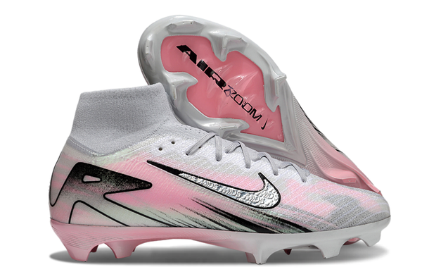 Nike Air Zoom Mercurial Superfly Vapor 16 Elite FG