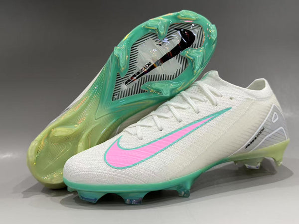 Nike Air Zoom Mercurial Superfly Vapor 16 Elite FG