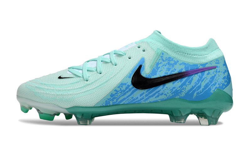 NIKE PHANTOM LUNA ELITE FG