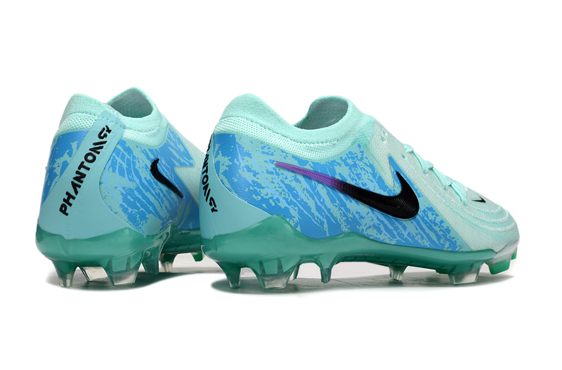 NIKE PHANTOM LUNA ELITE FG